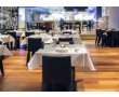 Restoran Kafeler