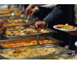Catering �irketleri