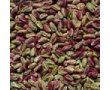 Antep F�st�k ��i �i� 