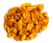 Soslu F�st�k 