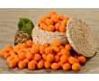 Cips F�st�k 