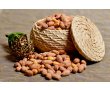 Tuzlu F�st�k Jumbo